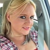 Kimbree T.